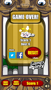 How to mod Tikis vs Kitties 1.0 mod apk for android