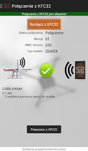 How to mod KFC32-tool 0.7 apk for pc