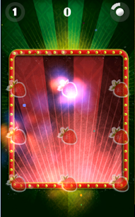 How to download Casino Trace 2.0 mod apk for bluestacks