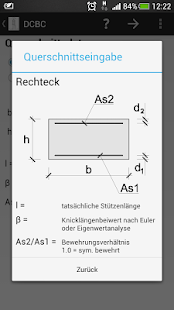 How to get DCBC 1.5 mod apk for pc
