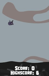 How to mod Flappy Bat 1.0 apk for bluestacks