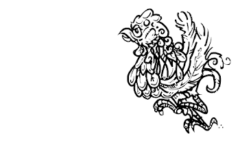 cvbzcvbfsgbfgshgdfagfdagdfadgfa