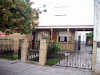 Alquiler De Temporada En Necochea