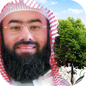 نبيل العوضي - محاضرات.apk 1.7