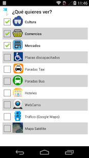 How to mod GeoAlerts@Santander lastet apk for pc