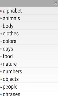 How to install Learn Swedish 1.0 apk for laptop