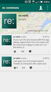 How to mod re:verb 1.1.1 unlimited apk for pc