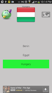 How to install World Flags = country + flag 2.0.140817 apk for bluestacks