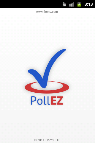 PollEZ