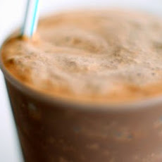 South Beach Milkshakes
