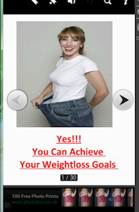 How to mod achieve your weight loss goals 1.0 mod apk for bluestacks