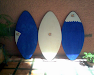 Skimboard Para Todas Las Edades Pesos Y Tamanos