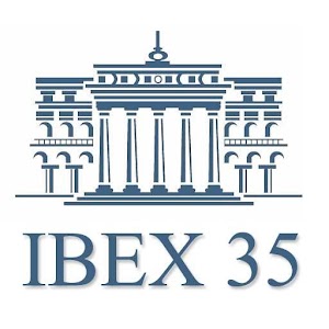 Ibex 35 desktop.apk 1.1