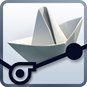 WatDis Pipe network analysis.apk 1.1