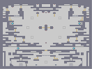 Thumbnail of the map 'Flats and Sharps'