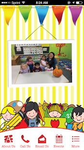 How to install Journey Preschool 1.399 unlimited apk for bluestacks