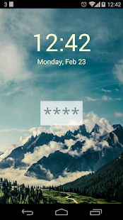 How to mod Vega Lock Screen (BETA) patch 1.0 apk for bluestacks