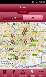 How to mod Mum2B lastet apk for bluestacks