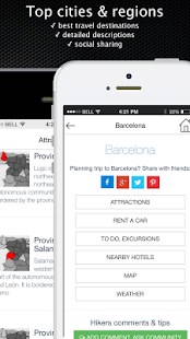 How to install Netherlands travel guide & map 1.02 mod apk for bluestacks