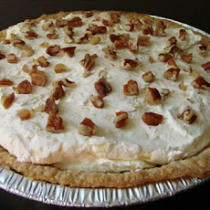 Millionaire's Pie