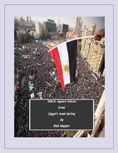 How to mod Tahrir Square Voices patch 0.2 apk for android
