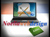 Diseno De Paginas Web