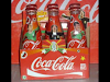 Vendo Botellas De Coca Cola Diferentes Anos Y Edi