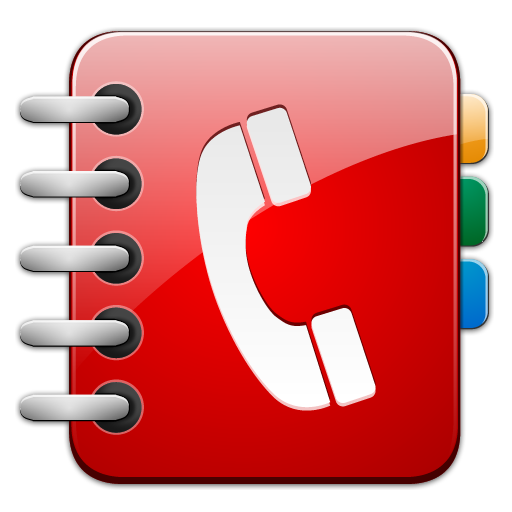 Trinidad Pocket Directory 書籍 LOGO-阿達玩APP