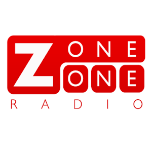 ZoneOne.apk 1.2.3