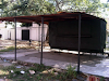 Vendo Trailer De Perro Caliente