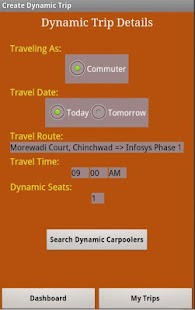 How to mod mebuddie 1.1 mod apk for pc
