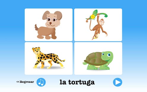 How to download Learn Spanish! 2.0 apk for laptop
