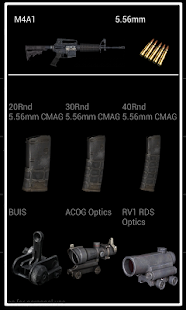 How to install SoundZ - DayZ Standalone Sound 1.1 mod apk for pc