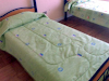 Arriendo Piezas En Vina Del Mar  Economicas