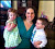 User profile picture thumbnail