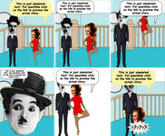 machli by Raman Saini