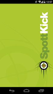 How to mod SpottKick lastet apk for bluestacks