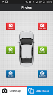 How to get Ariva 1.2.2 mod apk for pc