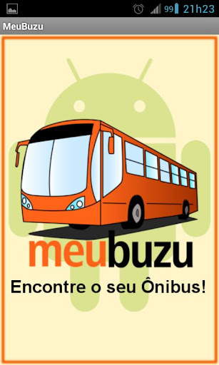 MeuBuzu