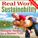 Real World Sustainability Pv mobile app icon