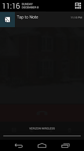 How to mod Got a Pen? patch 1.0 apk for laptop