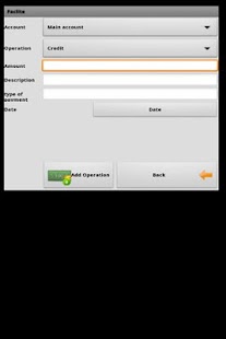 How to download Your Account patch 1.0 apk for android