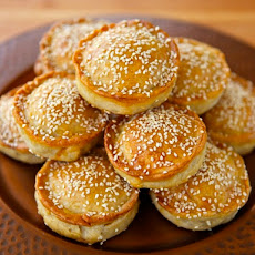 Tilly's Pastelles