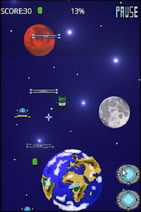 How to get Jucky Jump [Lite] 1.0 apk for pc