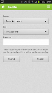 How to download ACIPCO FCU Mobile patch 2.4.3 apk for pc