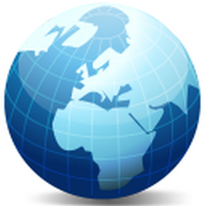 Dynamas MobileViewer.apk 1.2.8