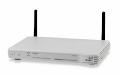 Modem Router Adsl 