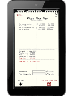 How to get eMenu - YoungPOS ver mod apk for android