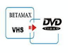 Hago Pases A Cds Y Dvds Tambien Compro Lps