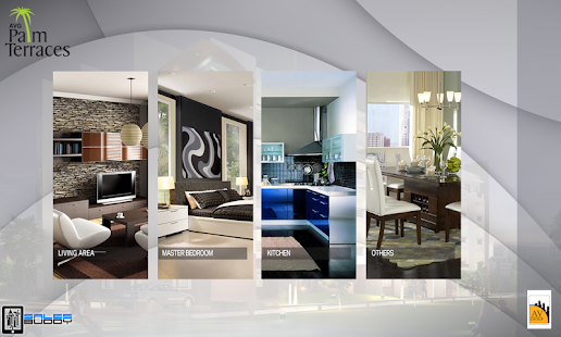 How to install AVG Palm Terraces: Salesbuddy lastet apk for android